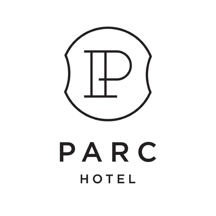 Parc Hotel Bundoora Melbourne Exterior photo